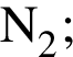 \ChemFormN_2;