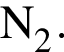 \ChemFormN_2.
