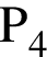 \ChemFormP_4