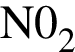 \ChemFormN0_2
