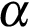 \ChemForm альфа 