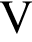 \ChemFormV