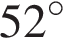52 гра­ду­сов