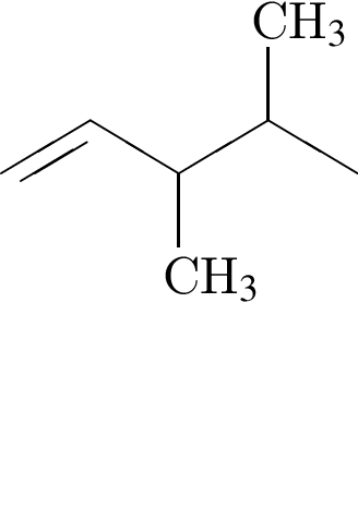 \pentamethylene левая квадратная скобка a правая квадратная скобка 3==CH$_3$;4==CH$_3$