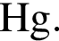 \ChemFormHg.