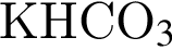 KHСО_3