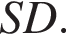 SD.
