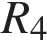 R_4