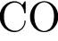 СО