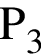 \ChemFormP_3