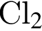 Сl_2