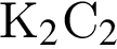 К_2$С_2
