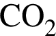 \ChemFormCO_2