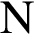 \ChemFormN