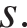 s.