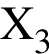 \ChemFormX_3