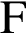 \ChemFormF