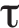 \tau