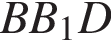 BB_1D