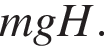 mgH.