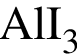 \ChemFormAlI_3