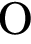 \ChemFormO