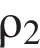 \rho_2