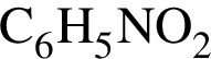 \ChemFormC_6H_5NO_2