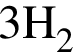 \ChemForm3H_2