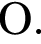 \ChemFormO.