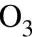 \ChemFormO_3