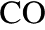 \ChemFormCO