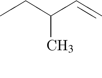 \pentamethylene левая квадратная скобка d правая квадратная скобка 3==CH$_3$