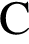 \ChemFormC