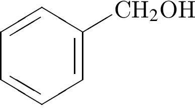\put левая круг­лая скоб­ка 0, минус 420 пра­вая круг­лая скоб­ка \bzdrv2==CH$_2$OH
