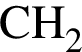 \ChemFormCH_2