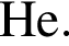 \ChemFormHe.