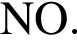 \ChemFormNO.