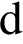 \ChemFormd