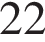 22