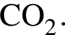 \ChemFormCO_2.