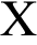 \ChemFormX