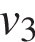 v_3