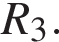R_3.