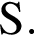 \ChemFormS.