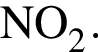 \ChemFormNO_2.
