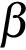 \ChemForm бета 