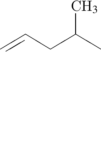 \pentamethylene левая квадратная скобка a правая квадратная скобка 4==CH$_3$