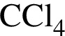 \ChemFormCCl_4