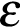\ChemForm эп­си­лон 